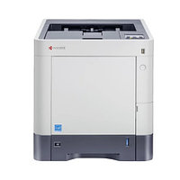 Kyocera P6230cdn принтер (1102TV3NL0)