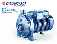 Центробежный насос Pedrollo CP 170 (1.1кВт | 380В | от 1.8 до 7.2 м3/час |от 22 до 38 м Напор)