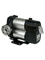 Bi-Pump 24V - Роторный лопастной электронасос для ДТ, кабель питания 4 м, 85 л/мин