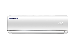 Кондиционер настенный Ditreex-09 DTXS-09K3XA41A