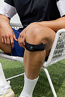 RUNWALK Soft taped Patella knee Band_Бандаж