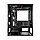 Компьютерный корпус 1STPLAYER FIREBASE X3-M-BK, фото 4