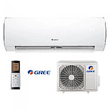 Кондиционер настенный Gree-12: Fairy Cold Plasma R410A - GWH12ACBXB-K3NNA1B, фото 2