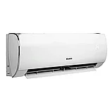 Кондиционер настенный Gree-12: Fairy Cold Plasma R410A - GWH12ACBXB-K3NNA1B, фото 4