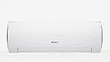 Кондиционер настенный Gree-24: Fairy Cold Plasma R410A - GWH24ACDXE-K3NNA1A, фото 3