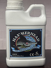 Стимулятор HammerHead 250mL
