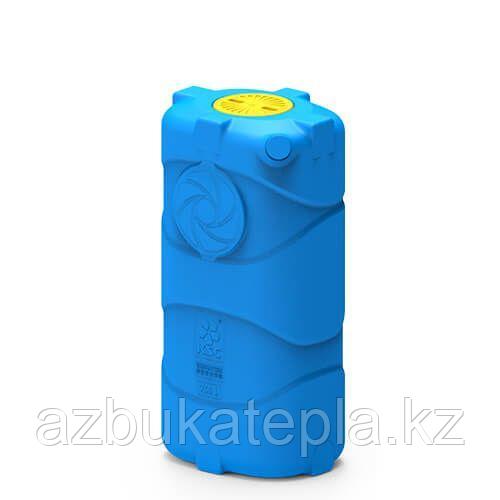 Емкость прямоугольные 1000л