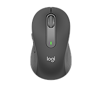 Мышь беспроводная LOGITECH M650