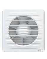 Вентилятор бытовой Эра 5C