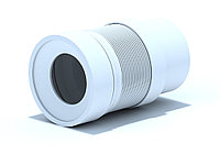 Гофра K821 Ани Plast (25шт/к)