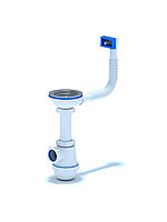 Сифон АНИ ПЛАСТ A0145S