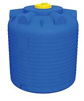 Емкость для воды KSC 40-203 (1500 л)