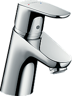 Смеситель HANSGROHE Focus 31 730 000 70