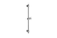 GROHE NTempesta Cosmopolitan 26 083 002