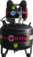 Компрессор Magnetta BWD600-35