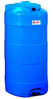 Емкость для воды ELBI CV-500 (500 л)