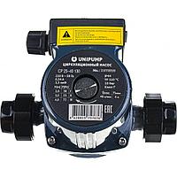 Насос циркуляционный UNIPUMP CP 25-40 130