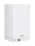 Котел Viessmann Vitopend 100-W A1JB K-rlu 29,9кВт