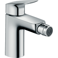 Смеситель HANSGROHE Logis 71200000 100