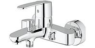 Смеситель Grohe Wave Cosmopolitan 23209000