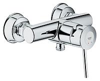 Смеситель GROHE BauClassic OHM 32867000