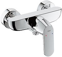 Смеситель GROHE Eurosmart Cosmopolitan 32837000