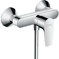 Смеситель HANSGROHE Talis E 71760000