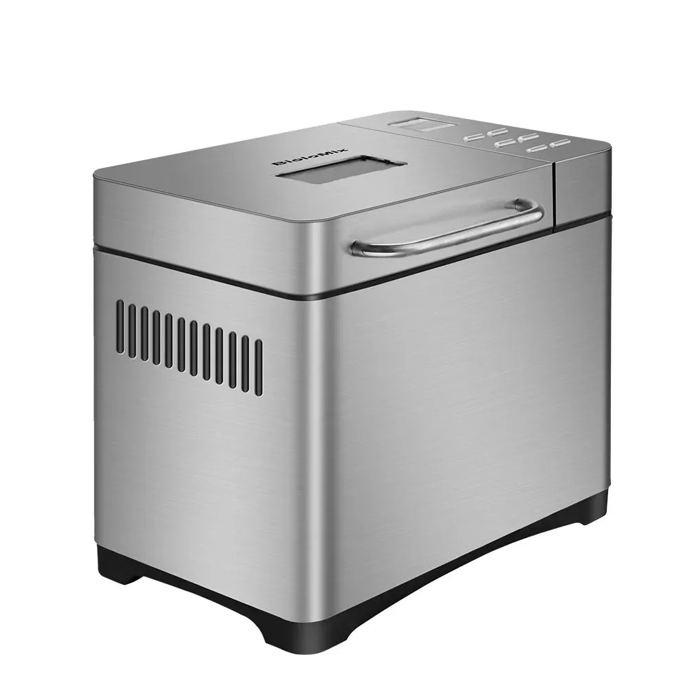 Хлебопечка UAKEEN ZL-1802