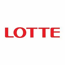 Lotte