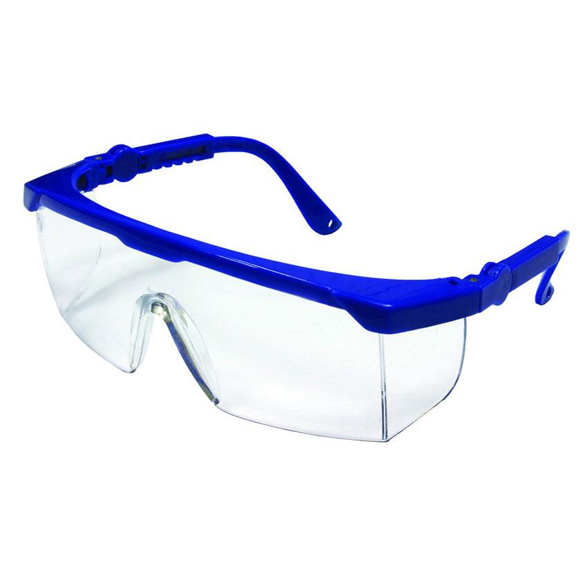 Очки защитные открытые Пегас Ампаро, фото 1