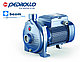 Центробежный насос Pedrollo CP 220C (2.2кВт | 380В | от 3 до 27 м3/час |от 21 до 31.5 м Напор) - фото 1 - id-p61386066