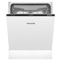 Посудомоечная машина MAUNFELD MLP-123I