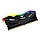 ОЗУ TeamGroup T-Force Delta RGB 48GB (2x24GB) DDR5 6400MHz (FF3D548G6400HC32ADC01), фото 4