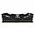 ОЗУ TeamGroup T-Force Delta RGB 48GB (2x24GB) DDR5 6400MHz (FF3D548G6400HC32ADC01), фото 5