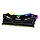 ОЗУ TeamGroup T-Force Delta RGB 48GB (2x24GB) DDR5 6400MHz (FF3D548G6400HC32ADC01), фото 3