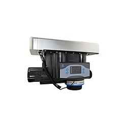 Блок управления RUNXIN ТМ.F77B1 - фильтр., до 18.0 м3/ч