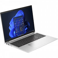 HP EliteBook 840 G10 ноутбук (6V5W7AV#0001)