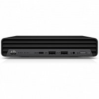 HP Pro 400 G9 Mini 6B243EA платформа для пк (6B243EA)