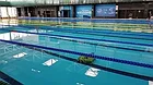 Робот-пылесос для бассейна MAYTRONICS DOLPHIN WAVE 300 XL с кабелем 43м для общественных бассейнов, фото 6
