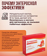 Энтеросхола инструкция Энтеросхола инструкция