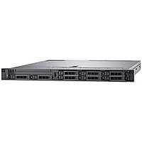 Сервер для 1С | Сервер Dell PowerEdge R640 SFF 10