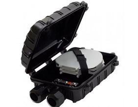 Оптические муфты