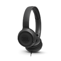 Наушники JBL Tune 500