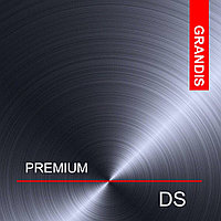 Grandis - премиальные товары для SPA и хамама