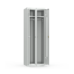 Шкаф ШР-22 L800, фото 2