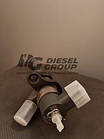 Форсунка 0445120072 / ME225416 Mitsubishi Fuso Canter 65/6C Bosch