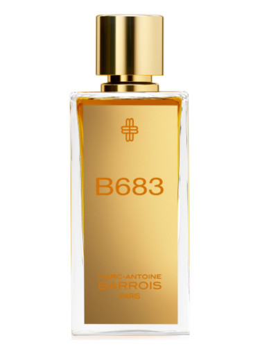 Marc-Antoine Barrois B683 6ml