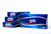 Murex Maxi қораптағы шығарылатын майлықтар (70 дана)