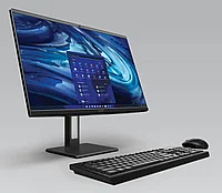 Системный блок Acer Veriton Z2694