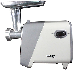 Мясорубка Orvica ORM-3593